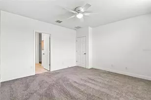 101 Pitching Wedge Dr, Daytona Beach, FL 32124 - Photo 20