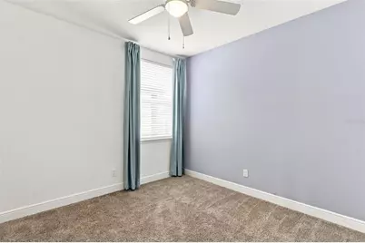 101 Pitching Wedge Drive, Daytona Beach, FL 32124 - Photo 28
