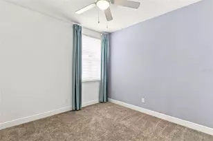 101 Pitching Wedge Dr, Daytona Beach, FL 32124 - Photo 28