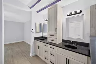 1777 Arash Cir, Port Orange, FL 32128 - Photo 20