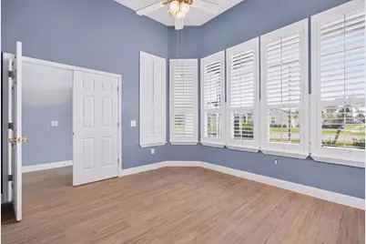 1777 Arash Circle, Port Orange, FL 32128 - Photo 22