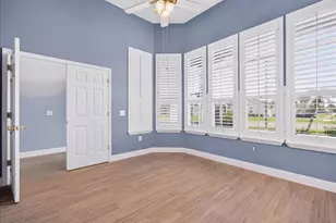 1777 Arash Cir, Port Orange, FL 32128 - Photo 22