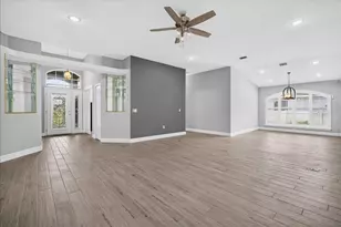 1777 Arash Cir, Port Orange, FL 32128 - Photo 4