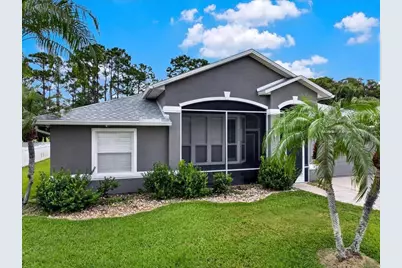 1777 Arash Circle, Port Orange, FL 32128 - Photo 2