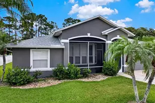 1777 Arash Cir, Port Orange, FL 32128 - Photo 2