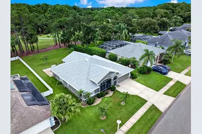 1777 Arash Circle, Port Orange, FL 32128 - Photo 30