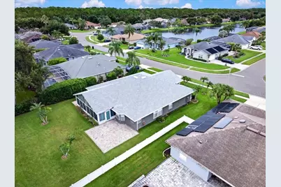 1777 Arash Circle, Port Orange, FL 32128 - Photo 40
