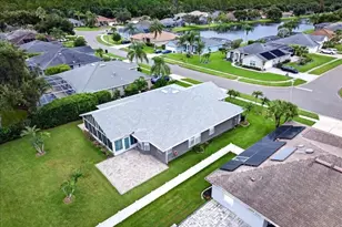 1777 Arash Cir, Port Orange, FL 32128 - Photo 40