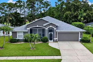1777 Arash Cir, Port Orange, FL 32128 - Photo 1
