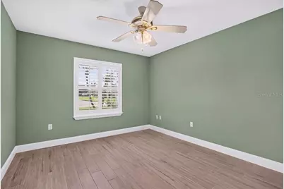 1777 Arash Circle, Port Orange, FL 32128 - Photo 26