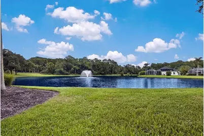 1777 Arash Circle, Port Orange, FL 32128 - Photo 48