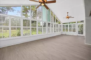 1777 Arash Cir, Port Orange, FL 32128 - Photo 16