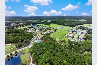 1777 Arash Circle, Port Orange, FL 32128 - Photo 46