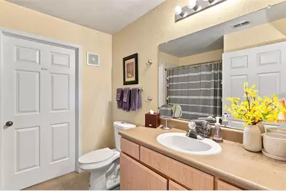 940 Village Trail #3-104, Port Orange, FL 32127 - Photo 14