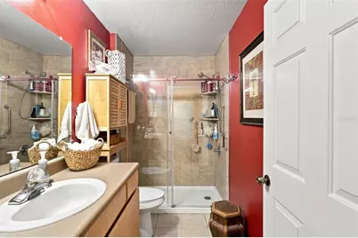 940 Village Trail #3-104, Port Orange, FL 32127 - Photo 10