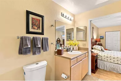940 Village Trail #3-104, Port Orange, FL 32127 - Photo 16