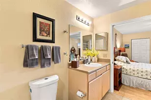 940 Village Trail, Port Orange, FL 32127 - Photo 16