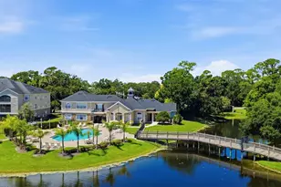 940 Village Trail, Port Orange, FL 32127 - Photo 26