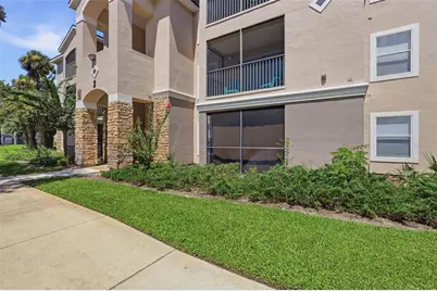 940 Village Trail #3-104, Port Orange, FL 32127 - Photo 20
