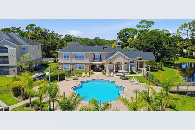 940 Village Trail #3-104, Port Orange, FL 32127 - Photo 24