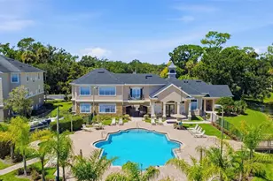 940 Village Trail, Port Orange, FL 32127 - Photo 24