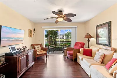 940 Village Trail #3-104, Port Orange, FL 32127 - Photo 2
