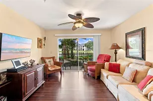 940 Village Trail, Port Orange, FL 32127 - Photo 2
