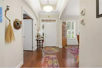 114 Overton Gardens Lane, Deland, FL 32724 - Photo 4