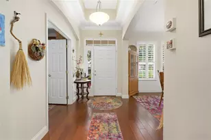 114 Overton Gardens Ln, Deland, FL 32724 - Photo 4