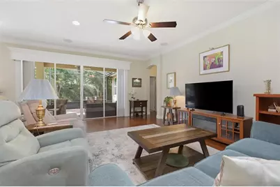 114 Overton Gardens Lane, Deland, FL 32724 - Photo 16
