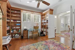 114 Overton Gardens Ln, Deland, FL 32724 - Photo 8