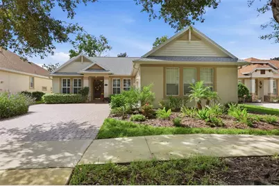 114 Overton Gardens Lane, Deland, FL 32724 - Photo 2