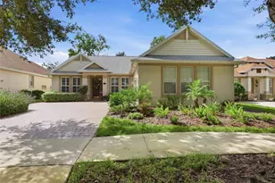 114 Overton Gardens Ln, Deland, FL 32724 - Photo 2