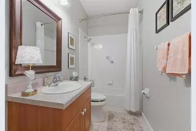 114 Overton Gardens Lane, Deland, FL 32724 - Photo 28