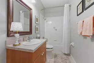 114 Overton Gardens Ln, Deland, FL 32724 - Photo 28
