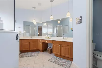 114 Overton Gardens Lane, Deland, FL 32724 - Photo 22