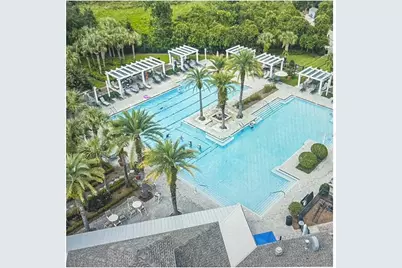 114 Overton Gardens Lane, Deland, FL 32724 - Photo 40