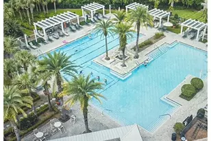 114 Overton Gardens Ln, Deland, FL 32724 - Photo 40