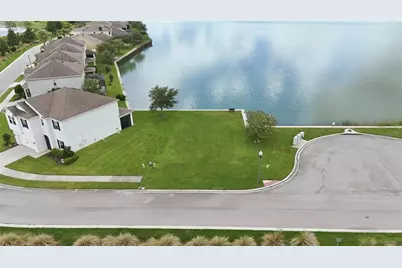 503 Blue Cypress Drive, Groveland, FL 34736 - Photo 4