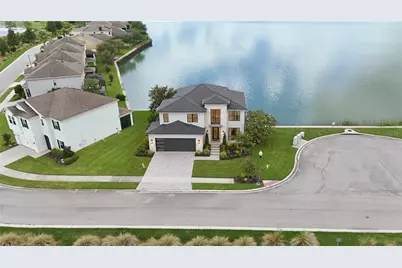 503 Blue Cypress Drive, Groveland, FL 34736 - Photo 14
