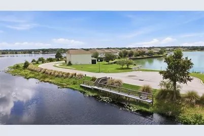 503 Blue Cypress Drive, Groveland, FL 34736 - Photo 6