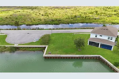 503 Blue Cypress Drive, Groveland, FL 34736 - Photo 8