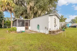 6534 Pat Helen Dr, Port Orange, FL 32127 - Photo 1