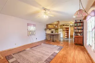 6534 Pat Helen Dr, Port Orange, FL 32127 - Photo 6
