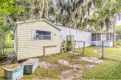 6534 Pathelen Drive, Port Orange, FL 32127 - Photo 22