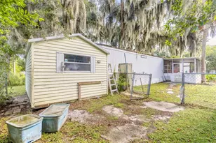 6534 Pat Helen Dr, Port Orange, FL 32127 - Photo 22