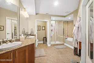 3703 S South Atlantic Ave, Daytona Beach Shores, FL 32118 - Photo 26