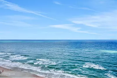 3703 S South Atlantic Avenue #1004, Daytona Beach Shores, FL 32118 - Photo 16