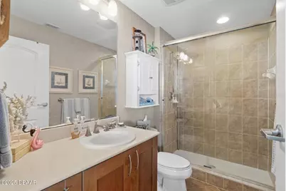 3703 S South Atlantic Avenue #1004, Daytona Beach Shores, FL 32118 - Photo 30