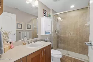 3703 S South Atlantic Ave, Daytona Beach Shores, FL 32118 - Photo 30